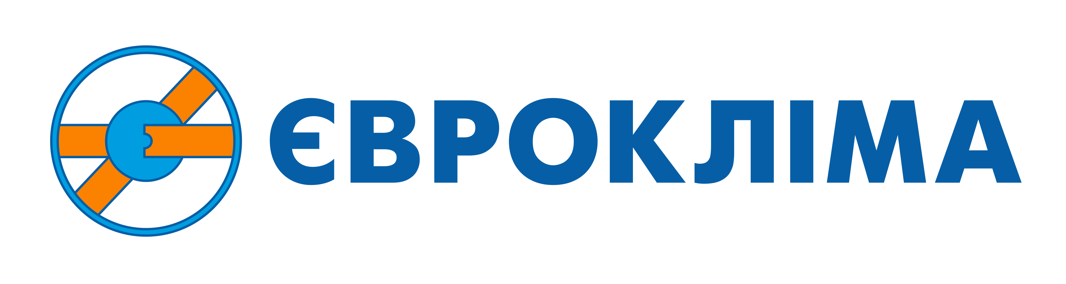 Евроклима компания